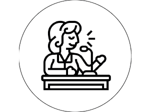 diseño código QR chihuahua