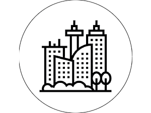 QR diseño profesional