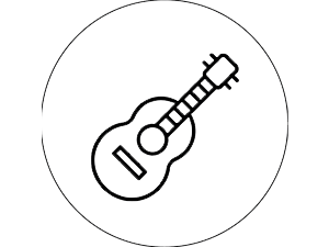 diseño profesional de códigos QR chihuahua