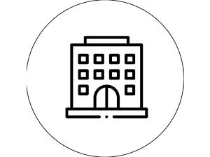 diseño código QR chihuahua