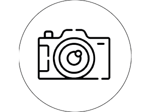 QR diseño profesional