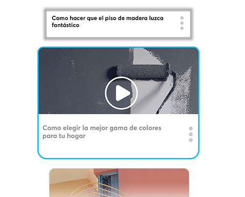 diseño código QR en pdf comparte