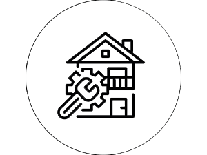 diseño profesional de códigos QR chihuahua
