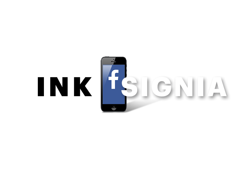 campañas de facebook ads goolge ads
